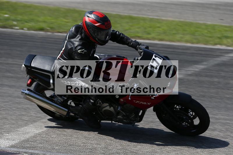 /26 23.07.2026  Speer Racing ADR/Gruppe classic/171